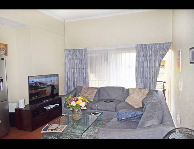 BEDROOM APARTMENT FOR SALE IN GRESSWOLD